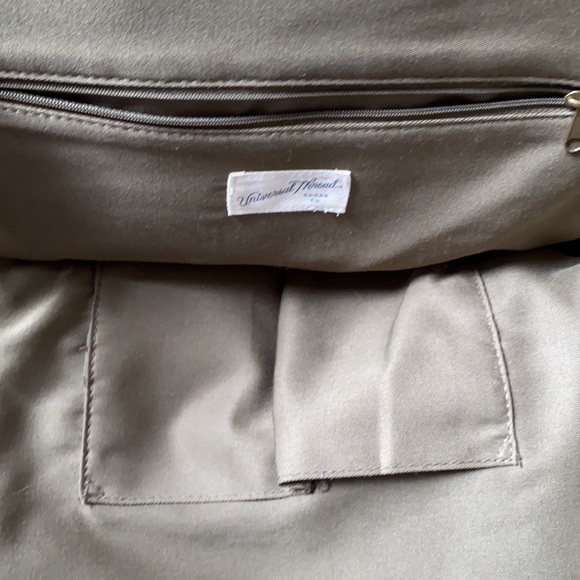 Universal Thread Backpack - Picture 7 of 13